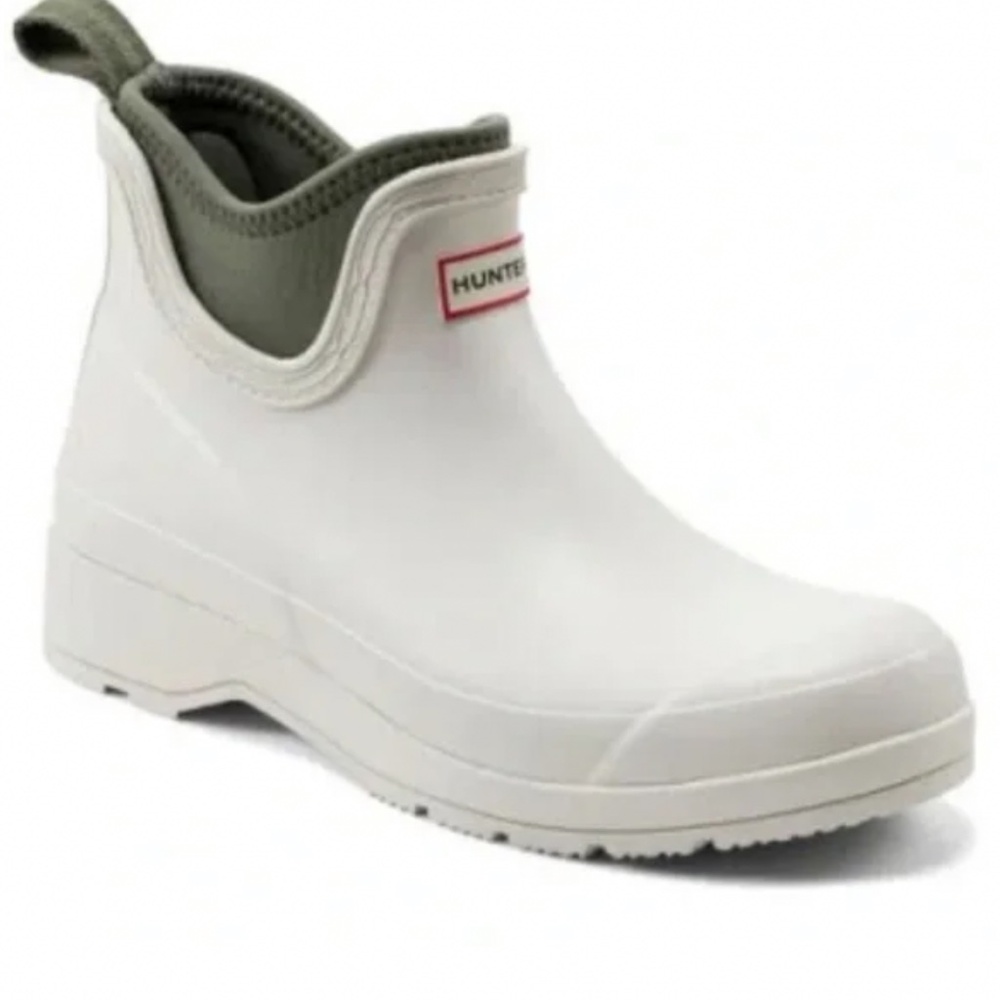 NOT FOR SALE-in search of these boots!